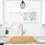 Thumbnail: Large Stove Top Cover