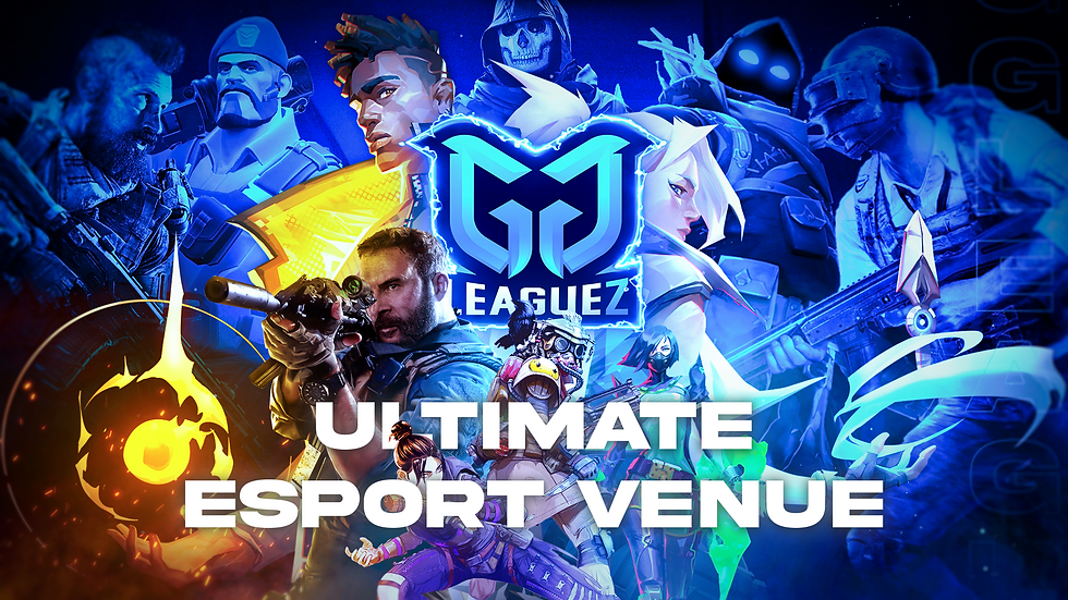 website_banner.png