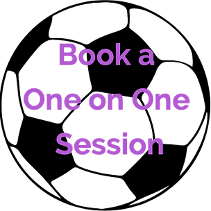 soccer ball _edited_edited.png