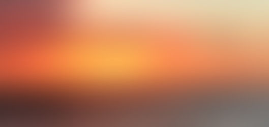 Sunset Coral Bay