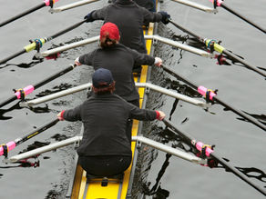 Strategy Alignment: The Overlooked Force Multiplier of Value Creation