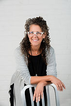 susan-headshot-1118 copy.jpeg