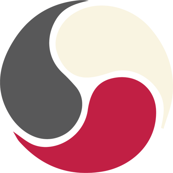 Circulo tr.png
