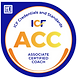 ACC Badge.png