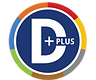 Disc Plus Logo T_edited.png