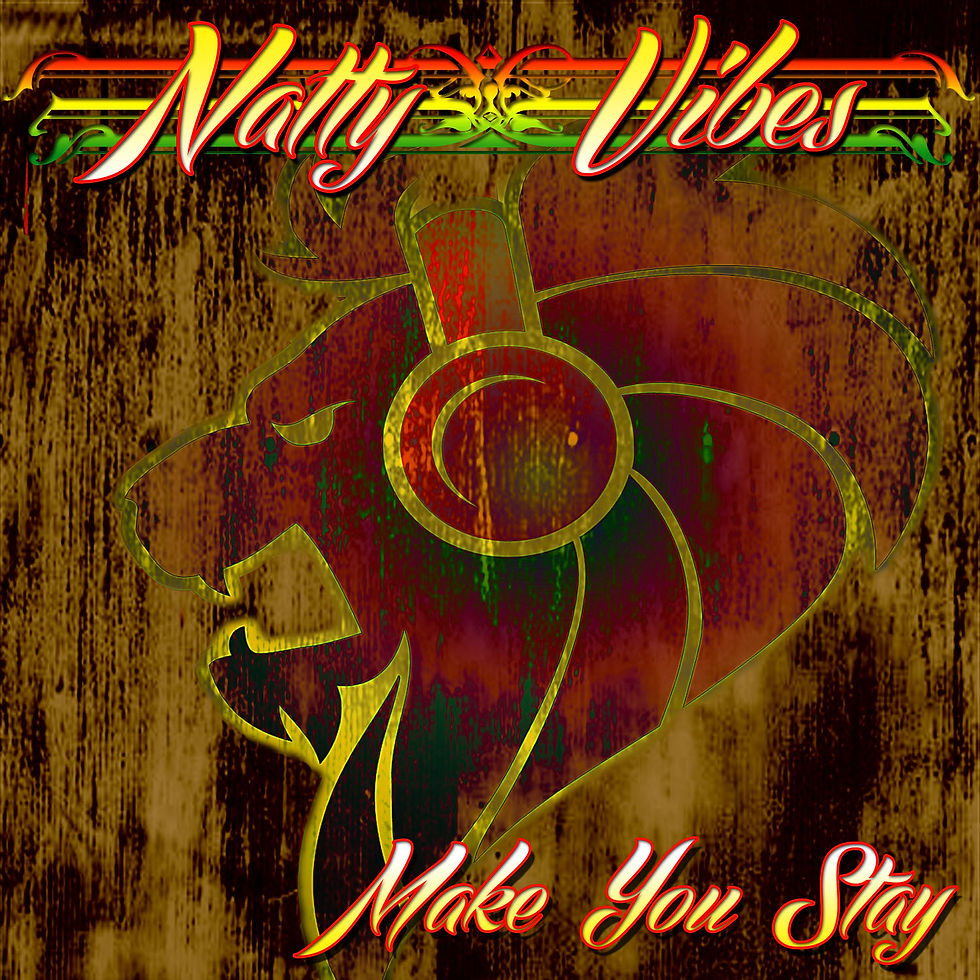 Make You Stay Album Cover.jpg