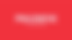 Mojang_Studios_Logo_(2020,_full).png