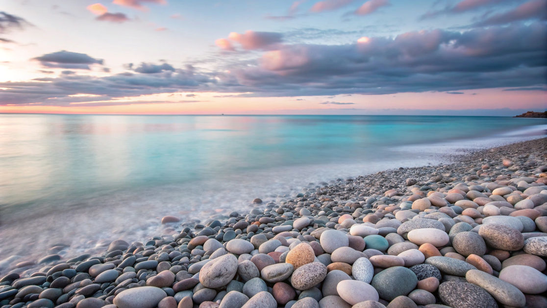 smooth-stones-beach-sunset.jpg