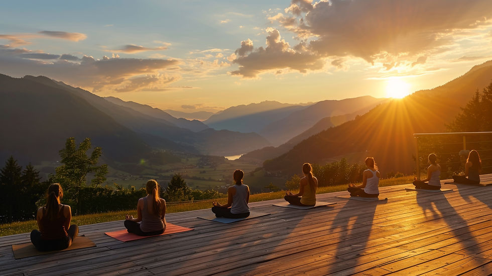 yoga-sunset-mountains.jpg