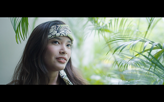 Screenshot 2022-09-26 at 18.49.00.png