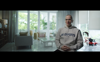 Screenshot 2022-09-26 at 21.49.38.png