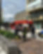 IMG-9323.jpg