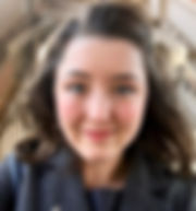 fullsizeoutput_27a1.jpeg