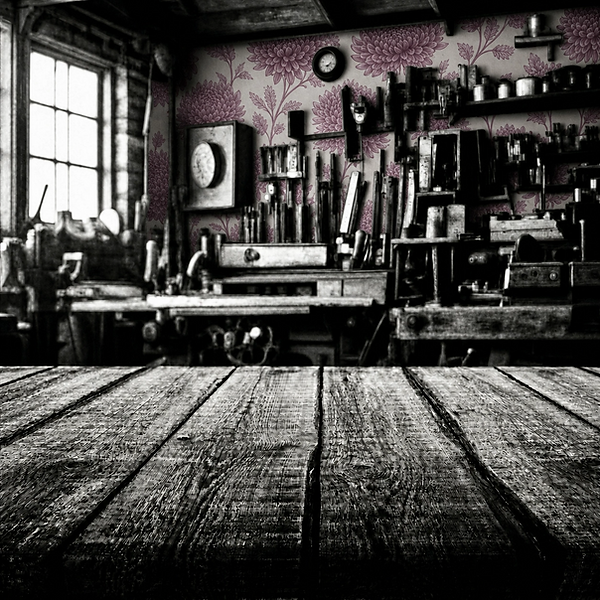 workshop_final_wallpaper.png