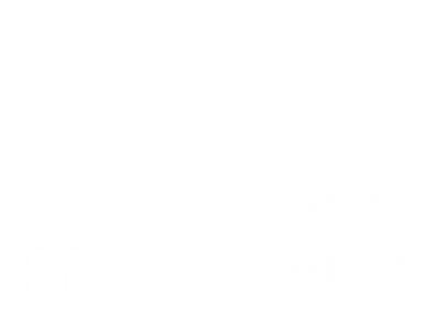 DIE (3).png