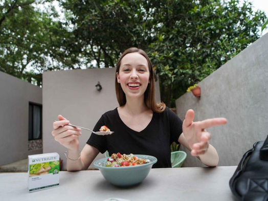 Tenha mais qualidade de vida