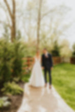 Cori Wade Photography