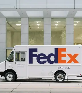 fedex.webp