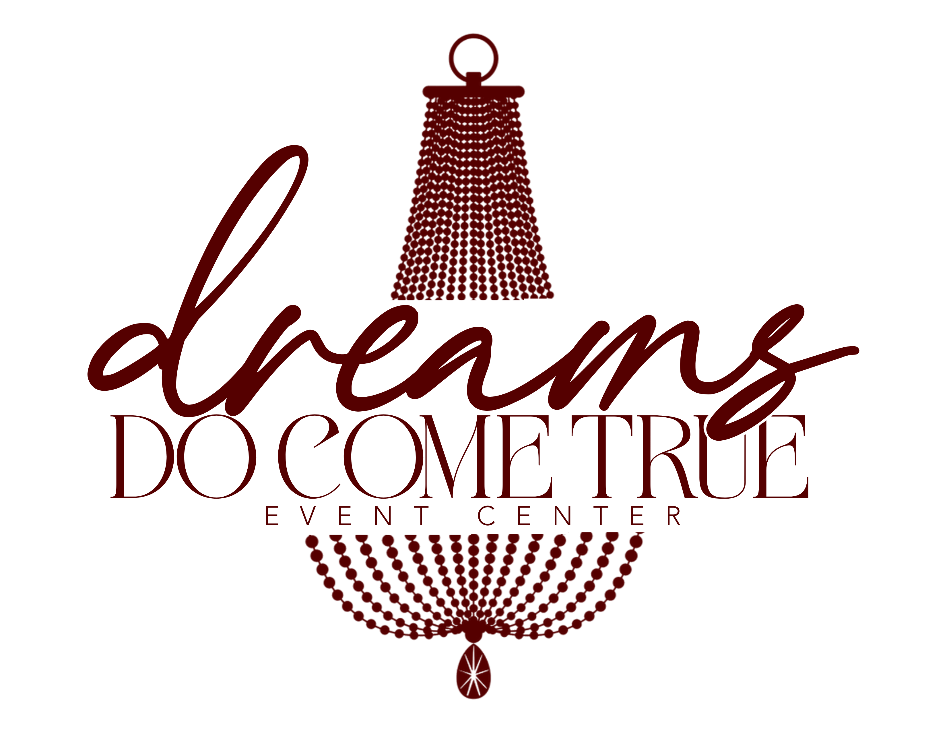 Dreams Come True Events