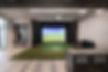 The Pearl at Regency at Avenir_Golf Simulation Room 2.jpg
