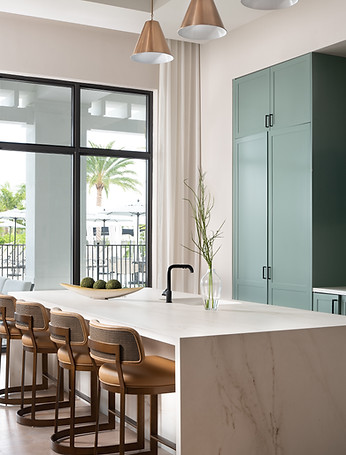 The Pearl at Regency at_Avenir_16.jpg
