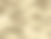 lightgold.jpg