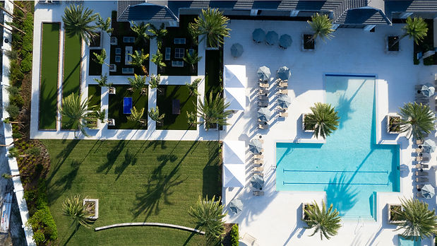 The Pearl at Regency at_Avenir_Drone 2.jpg