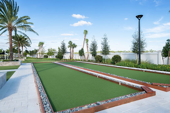 The Pearl at Regency at_Avenir_54.jpg