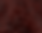 DDCT BG (2).png