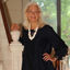 Writer: Anne Friday