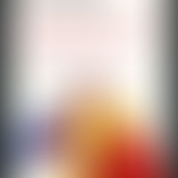 El verano en que mi madre tuvo los ojos verdes