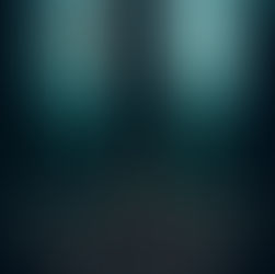 El Ascensor del Diablo