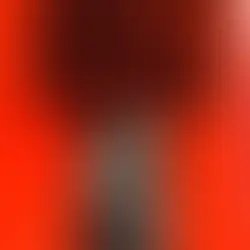 Manual de perdedores