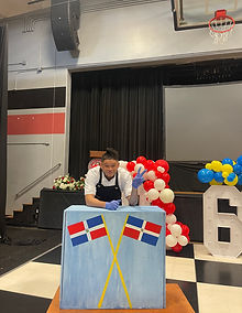 Find CSULB roommates