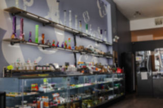 elfbar nachfüll pod läuft aus 121 Smoke Vape Shop main image 1