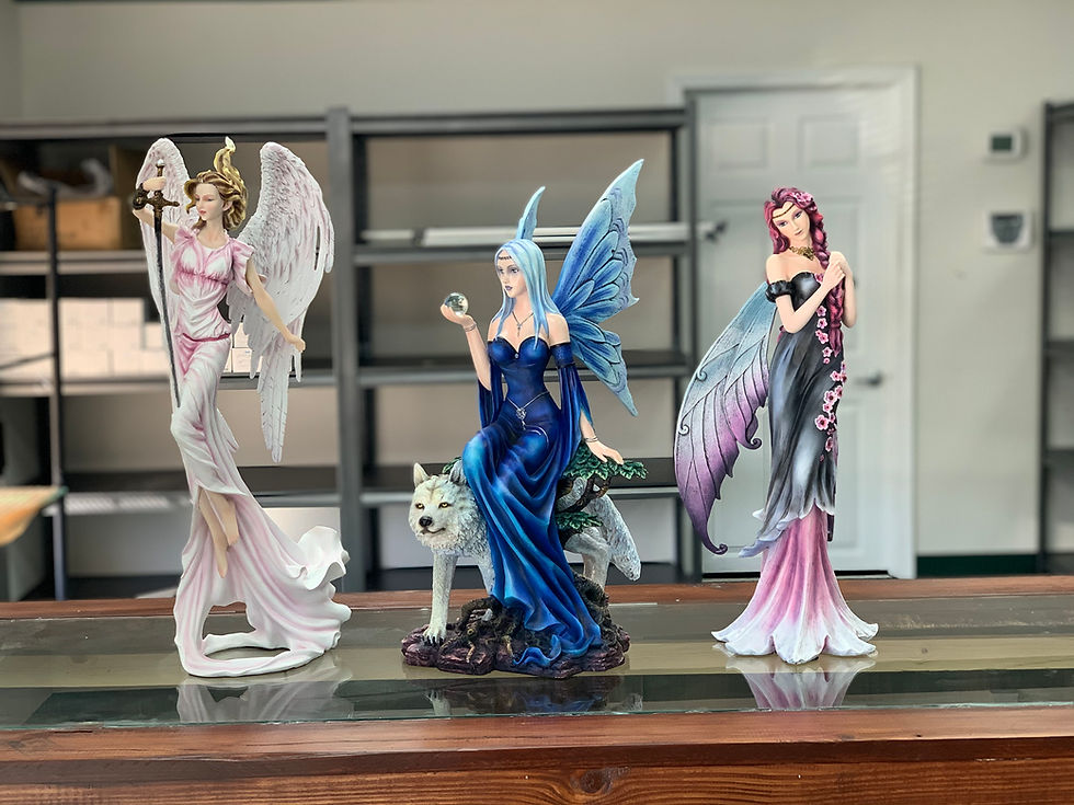 2781E7F9-665D-4499-88AE-17C29A193F42_1_2