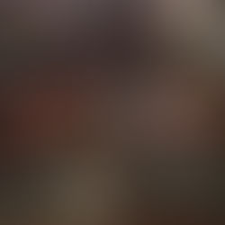 Elected 2020 Construction Innovation