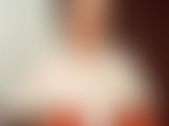 "Why Not Do It Right?"