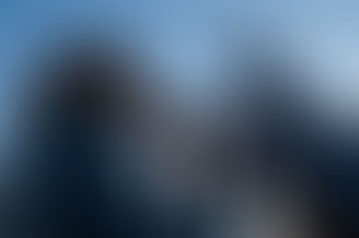 Exploring the Power of Truth in Everyday Life