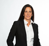 Frau Geiger-3138.JPG