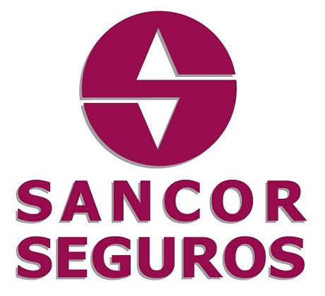 SANCOR