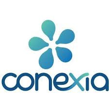 Conexia