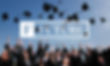 graduation.jpeg