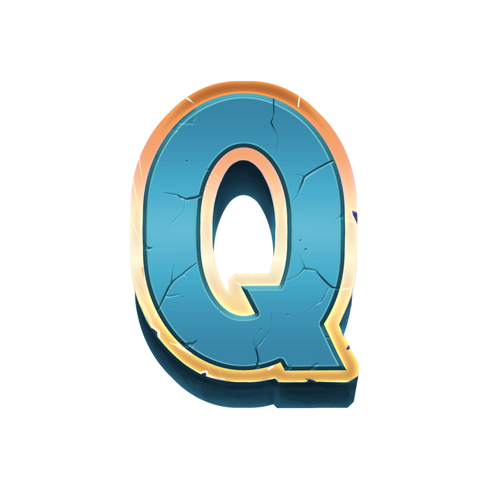 templeofprosperity_LP3