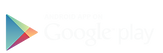 app-store-seeklogo.com.png