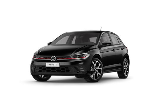 polo (1).png