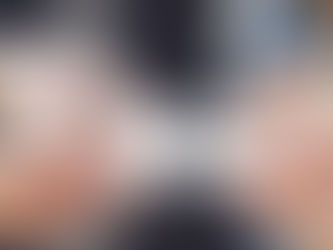 Donner un nouvel élan à votre carrière grâce au bilan de compétences