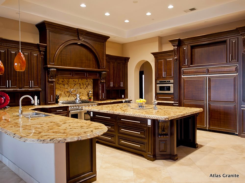 Kitchen Bathroom Flooring Start To Finish Granite Quartz Qurtzite
