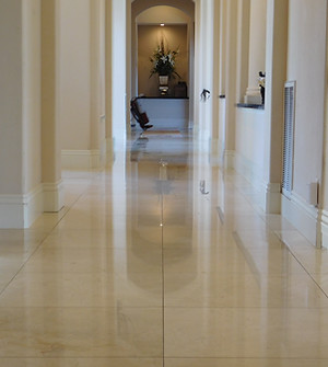 DSCN3570.JPG