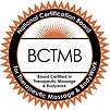 Essential Bodywork Mt. Airy Philadelphia Massage Therapy